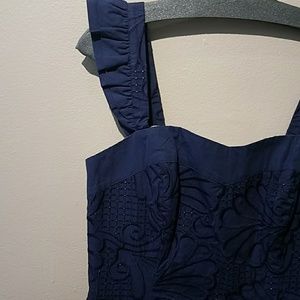 Lilly Pulitzer Dresses - NWT Lilly Pulitzer Lilly Pulitzer Dresses - NWT Lilly Pulitzer